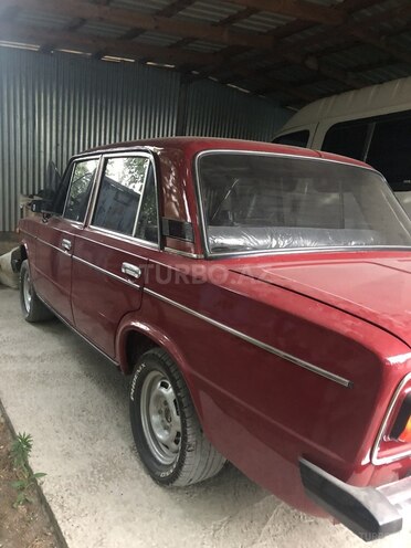 LADA (VAZ) 2106 2005, 20,054 km - 1.6 л - Xaçmaz