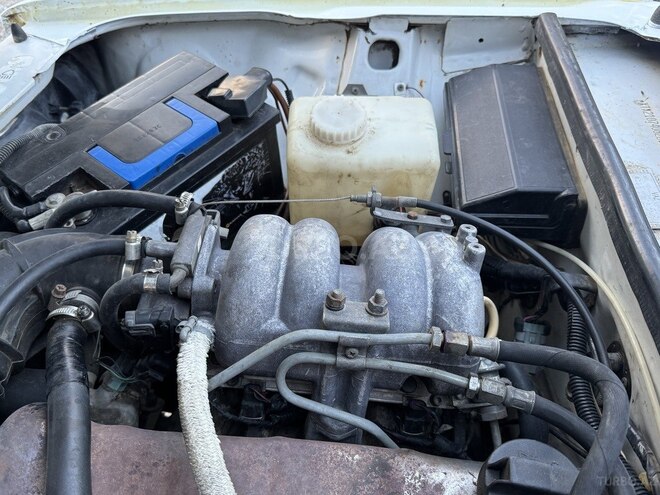 LADA (VAZ) 2107 2007, 67,000 km - 1.6 l - Bakı