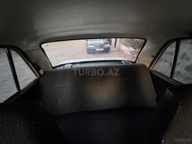 LADA (VAZ) 2107 2007, 67,000 km - 1.6 l - Bakı