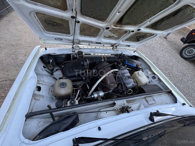 LADA (VAZ) 2107 2007, 67,000 km - 1.6 l - Bakı