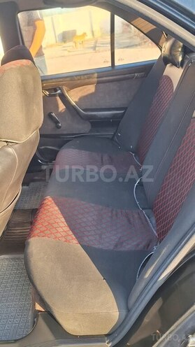 Mercedes C 200 1996, 200,000 km - 2.0 l - Bakı