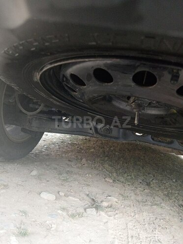 Kia Sorento-12