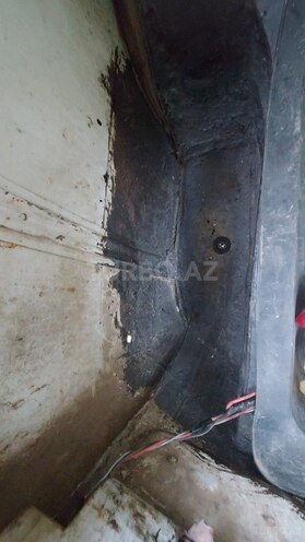 LADA (VAZ) 2101 1977, 222,222 km - 1.3 l - Astara