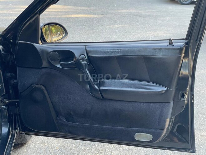 Opel Vectra 1996, 150,000 km - 1.6 l - Sumqayıt
