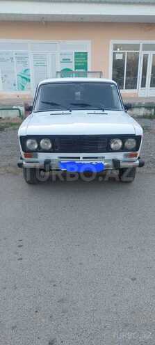 LADA (VAZ) 2106 1994, 850,000 km - 1.6 l - Beyləqan