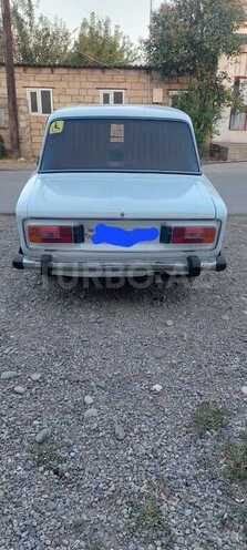 LADA (VAZ) 2106 1994, 850,000 km - 1.6 l - Beyləqan