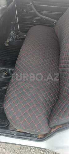 LADA (VAZ) 2106 1994, 850,000 km - 1.6 l - Beyləqan
