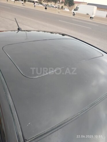 Kia Rio 2008, 304,676 km - 1.4 l - Sumqayıt