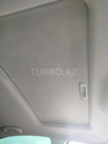 Kia Rio 2008, 304,676 km - 1.4 l - Sumqayıt
