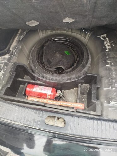 Kia Rio 2008, 304,676 km - 1.4 l - Sumqayıt