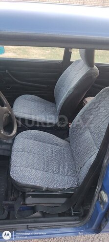 LADA (VAZ) 2104 2006, 168,000 km - 1.6 l - Bakı