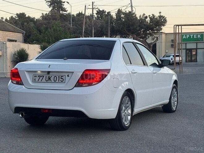 Khazar SD-5