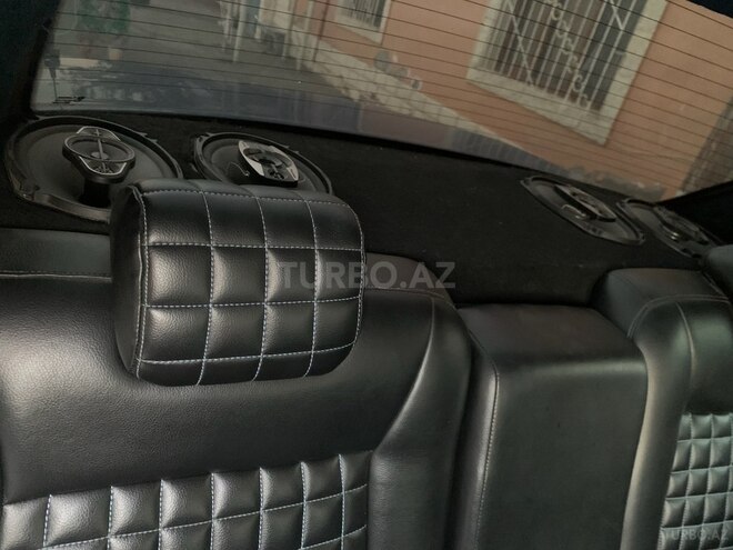 LADA (VAZ) Priora 2014, 260,000 km - 1.6 l - Bakı