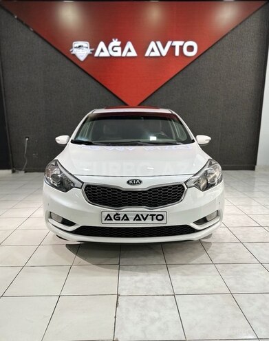 Kia Cerato-3
