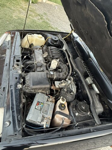 LADA (VAZ) 2115 2011, 260,000 km - 1.6 l - Ağdaş