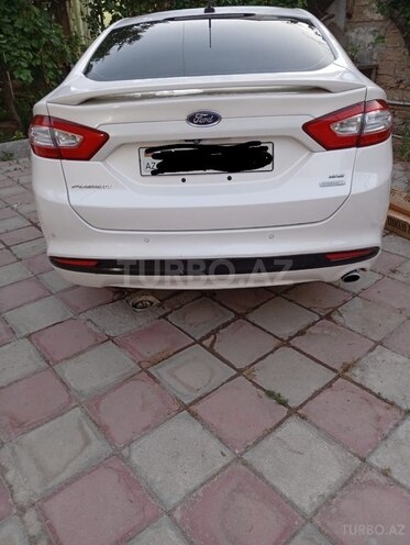 Ford Fusion (North America)-8
