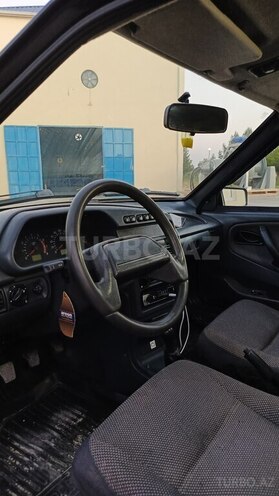 LADA (VAZ) 2115 2010, 410,000 km - 1.6 l - Şirvan