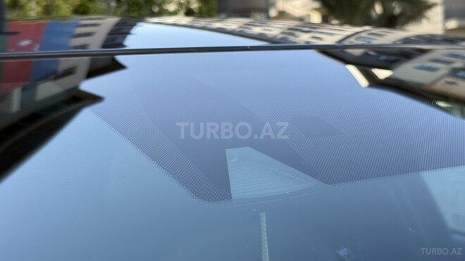 Kia Forte 2021, 62,000 km - 2.0 l - Bakı