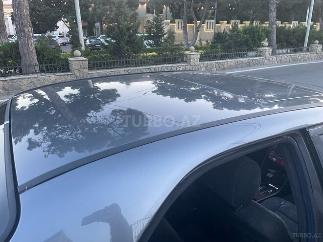 Mercedes C 180 1996, 382,643 km - 1.8 л - Bakı