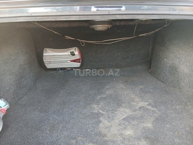 LADA (VAZ) 2115 2008, 450,000 km - 1.6 l - Gəncə