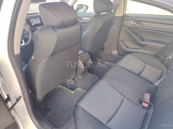Honda Accord-3