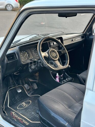 LADA (VAZ) 2107 2000, 195,670 km - 1.6 l - Gəncə