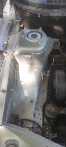 LADA (VAZ) 2110 1998, 331,198 km - 1.5 l - Bərdə