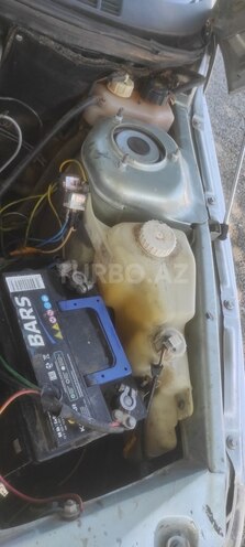 LADA (VAZ) 2110 1998, 331,198 km - 1.5 l - Bərdə