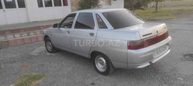 LADA (VAZ) 2110 1998, 331,198 km - 1.5 l - Bərdə