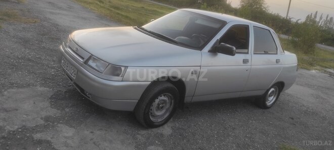 LADA (VAZ) 2110 1998, 331,198 km - 1.5 l - Bərdə