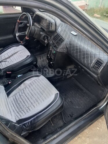 LADA (VAZ) 2110 2001, 77,000 km - 1.5 l - Goranboy