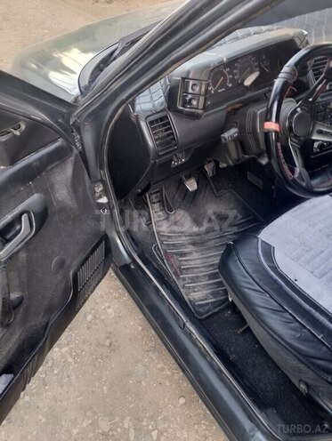 LADA (VAZ) 2110 2001, 77,000 km - 1.5 l - Goranboy