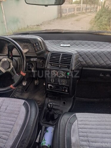 LADA (VAZ) 2110 2001, 77,000 km - 1.5 l - Goranboy