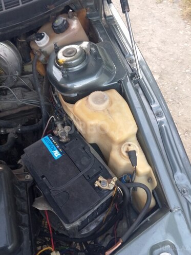 LADA (VAZ) 2110 2001, 77,000 km - 1.5 l - Goranboy