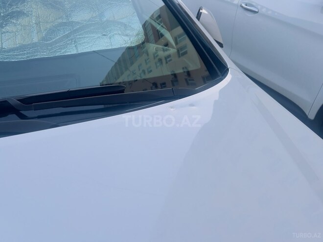 Hyundai Sonata 2015, 102,377 km - 2.0 l - Bakı
