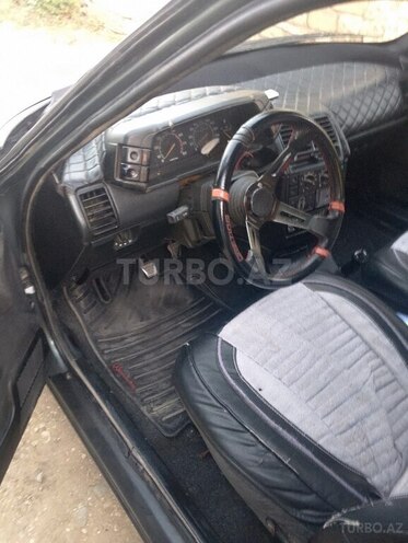 LADA (VAZ) 2110 2001, 77,000 km - 1.5 l - Goranboy