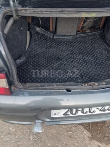 LADA (VAZ) 2110 2001, 77,000 km - 1.5 l - Goranboy