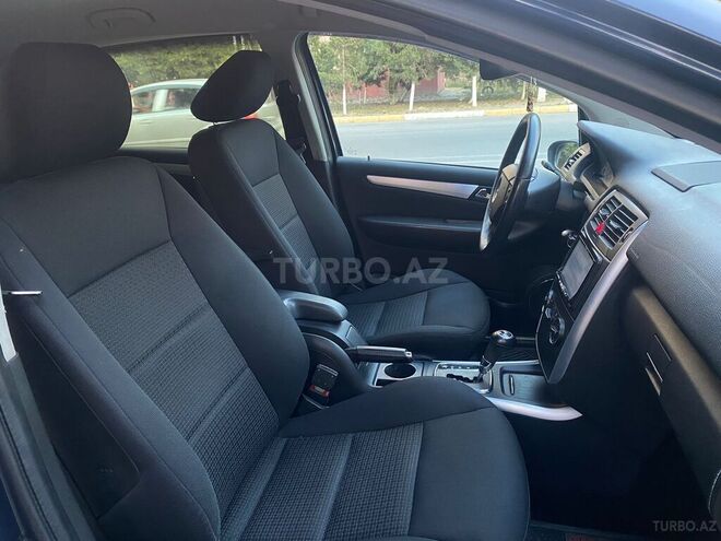 Mercedes B 170 2008, 165,000 km - 1.7 l - Sumqayıt