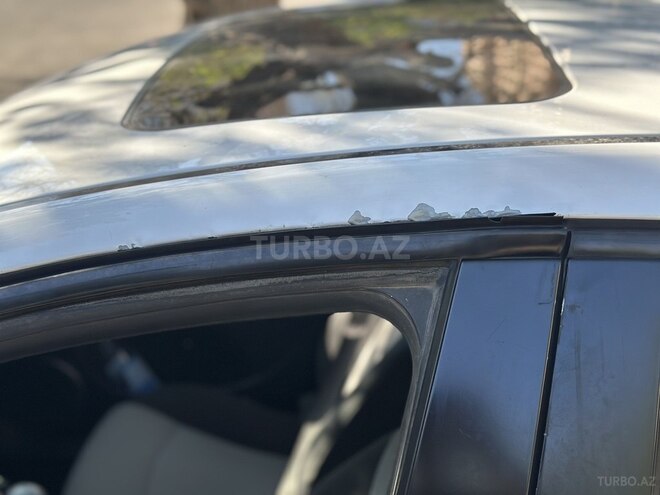 Chevrolet Cruze 2010, 390,000 km - 1.8 л - Bakı