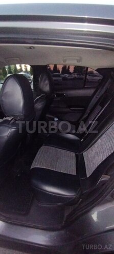 Mitsubishi Eclipse Cross 2022, 51,500 km - 2.0 л - Bakı