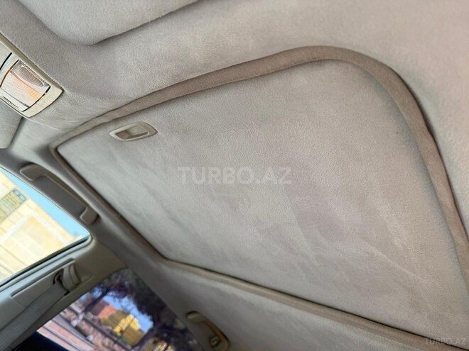 Toyota Camry 2008, 298,000 km - 2.4 l - Bakı