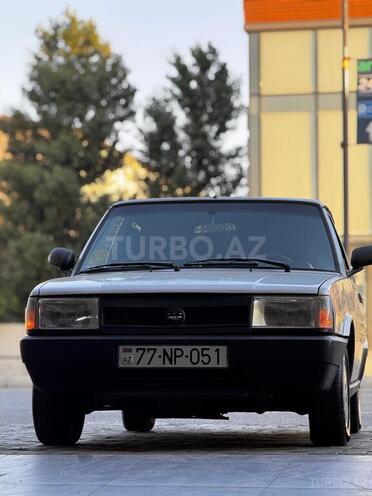 Tofas Sahin-21