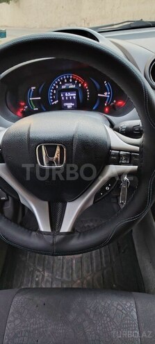 Honda Insight 2012, 179,000 km - 1.3 l - Bakı