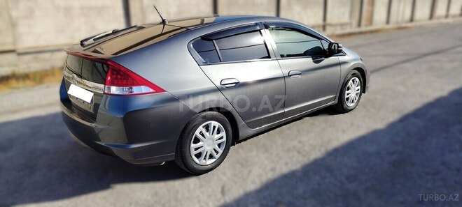 Honda Insight 2012, 179,000 km - 1.3 l - Bakı