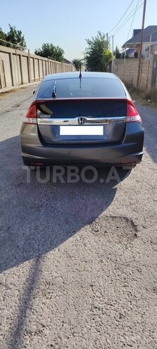Honda Insight 2012, 179,000 km - 1.3 l - Bakı