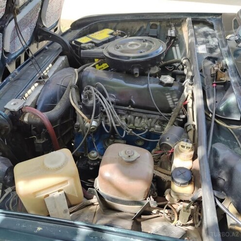 LADA (VAZ) 2106 1994, 589,741 km - 1.5 л - İmişli