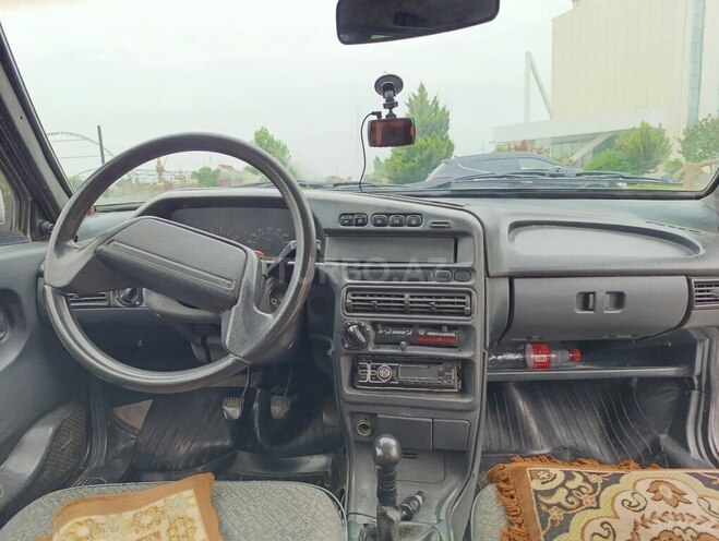 LADA (VAZ) 2114 2008, 313,999 km - 1.6 l - Xaçmaz