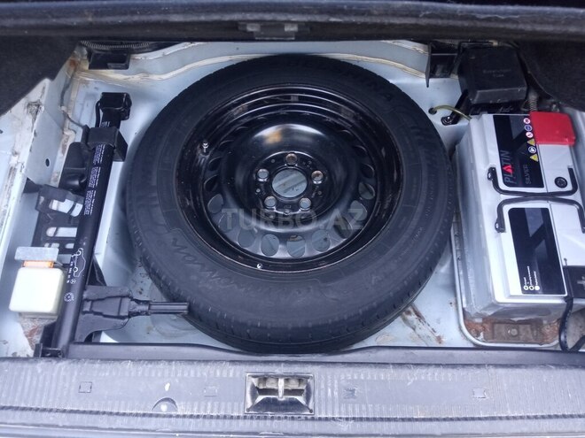 Mercedes C 220 d 1999, 238,000 km - 2.2 l - Bərdə