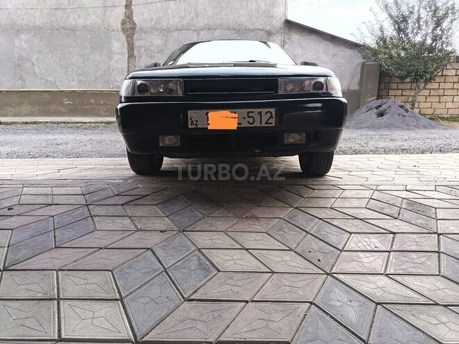 LADA (VAZ) 2112 2005, 212,000 km - 1.6 l - Qəbələ