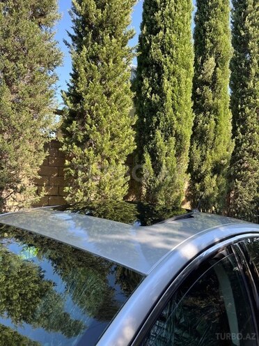 Ford Fusion (North America) 2014, 191,000 km - 1.5 л - Bakı